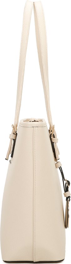 Gallantry Déjà vu Beige