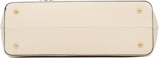 Gallantry Déjà vu Beige