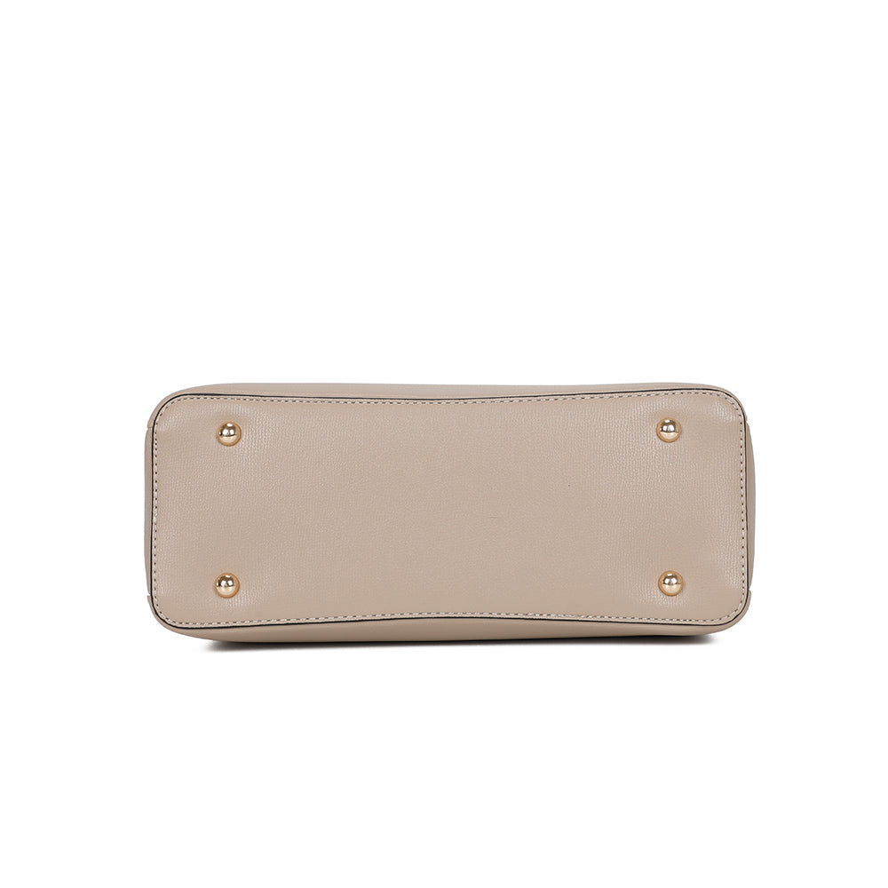 Gallantry Sophia Taupe