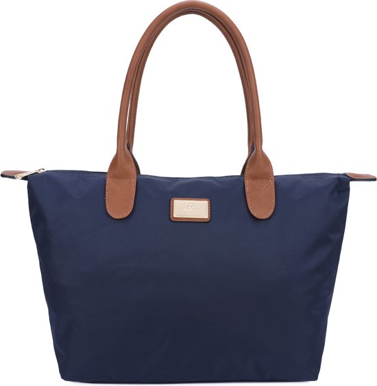 Gallantry La Balade Medium Blauw