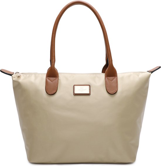 Gallantry La Balade Medium Beige