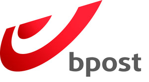 Payment Icon
