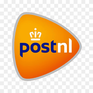 Payment Icon